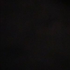 Meet your Posher, Kelci